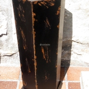 Muebles, Decoración, Regalos