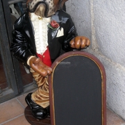 Muebles, Regalos, Artículos Decoración