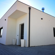 Casa en Barcelona