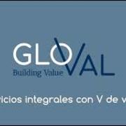 Gloval