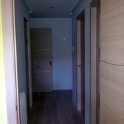 acabados interior