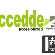 accedde