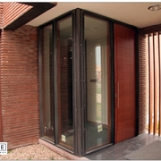 Acceso a vivienda