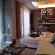 Reforma de vivienda en Granada