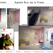 Aghata Ruiz de la Prada-1
