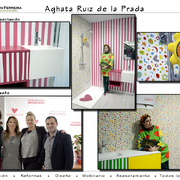 Aghata Ruiz de la Prada-2