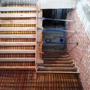 Estructura