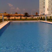 ALGUNAS DE NUESTRAS PISCINAS