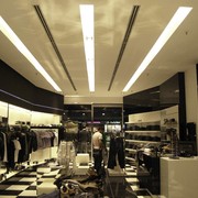 ANTONY MORATO CC LAS ARENAS