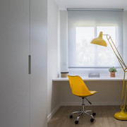 Apartamento en Aldaia