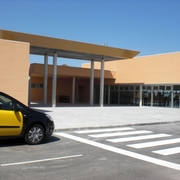 Asistència y control Dirección de obra