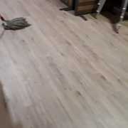 Piso Madera Laminado