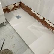 Reforma de baño