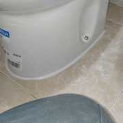 Sustitucion de bide