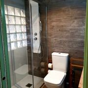 Apartamento hotel resitur (Sevilla).