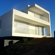cabanillas del campo 2