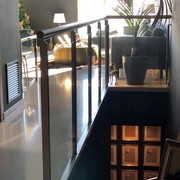 Vivienda Casas del Mar (Sitges)