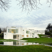 Casa V