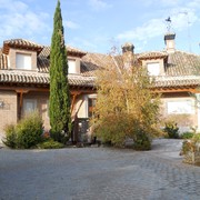 Vivienda Unifamiliar