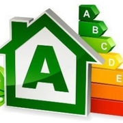 Certificados de Eficiencia Energética (CEE)
