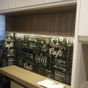 Reforma y diseño cocina