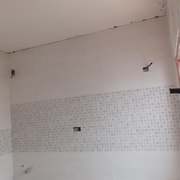 Reforma de Cocina