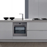 cocina rooms de cocinobra alice gola