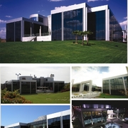 EDIFICIO OFICINAS