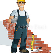 construcción