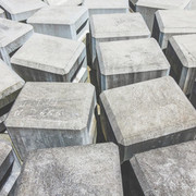 construcción