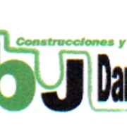 Construcciones Cbj Damil, S.L.