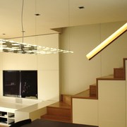 Reforma integral vivienda unifamiliar