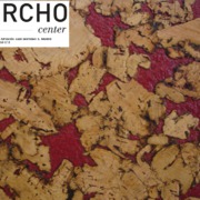 corcho decorativo para paredes