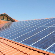 Autoconsumo solar Hotel