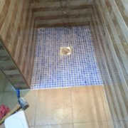 Fontanería y reformas de baños
