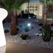 Reforma Vivienda 3