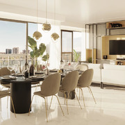 Reformas Integrales - Dema Interiors