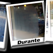 Demo de reparacion de arañazos en ventanas.