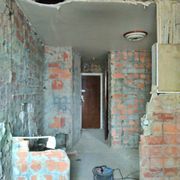 Demoliciones