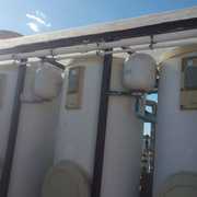 DEPOSITOS ACS