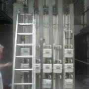DESPLAZAMIENTO CONTADORES DE GAS