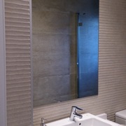 reforma de baños