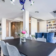 Comedor
