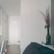 REFORMA PISO 50m2 EN MUROS DE NALÓN