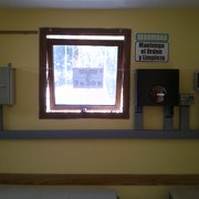 Instalacion de autoconsumo