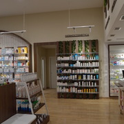 OBRA NUEVA (FARMACIA)