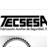 Juego de cilindros Tecsesa
