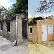 Tu idea, nuestro projecto
