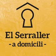 El Serraller