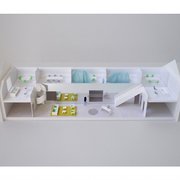 Proyecto Interiorismo No-Picnic-ELDING OSCARSON_3
